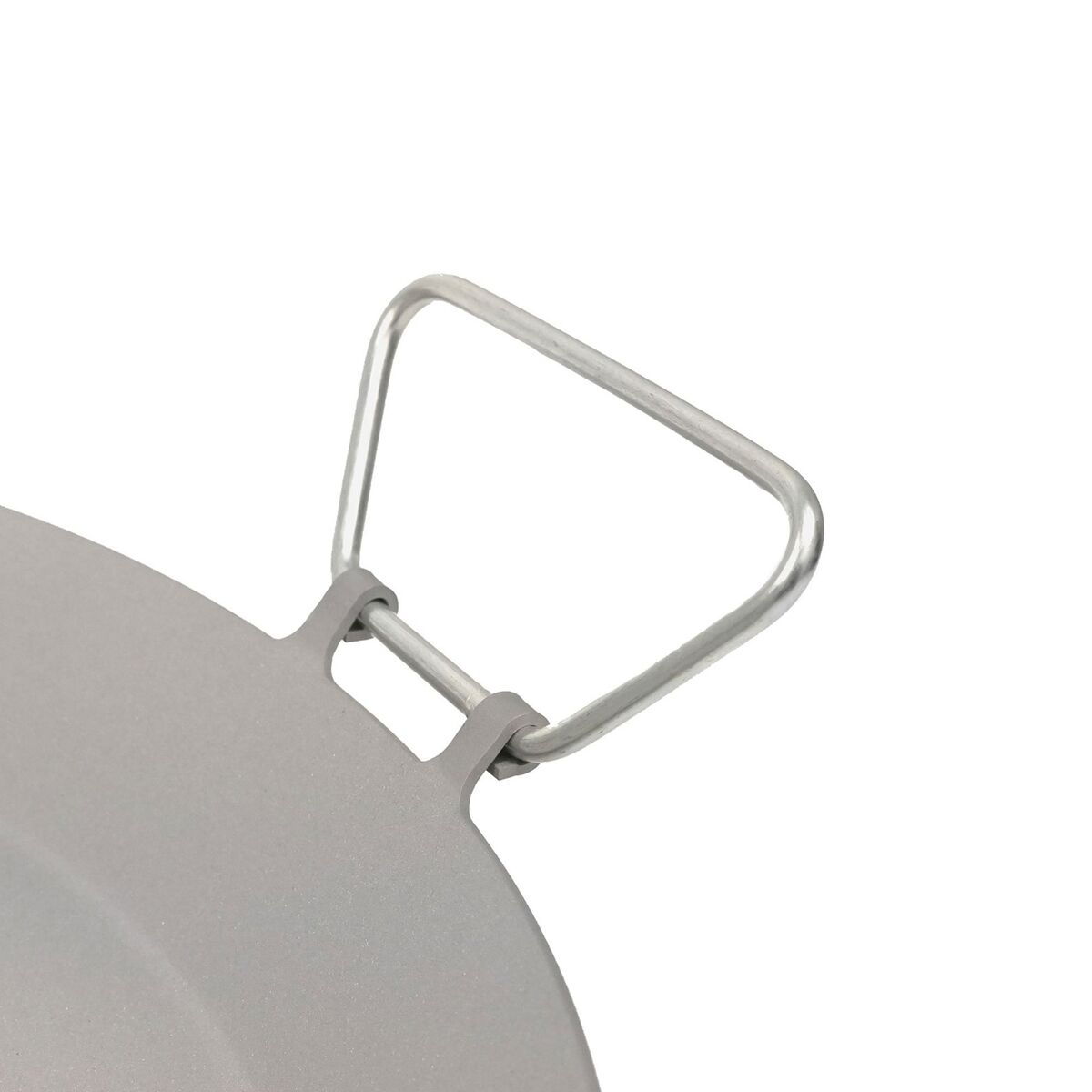 Skogspanne 46 cm