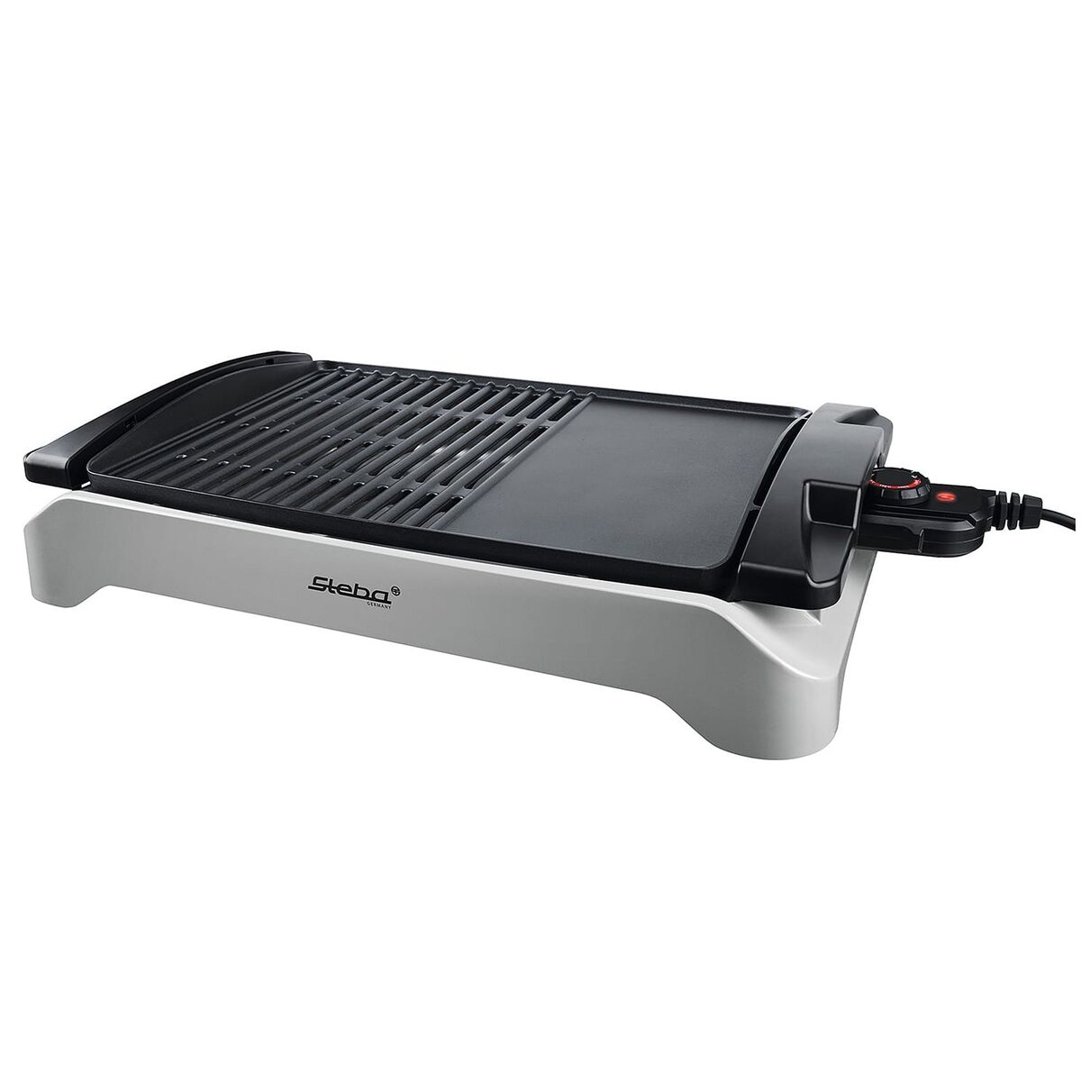 VG101 bordgrill