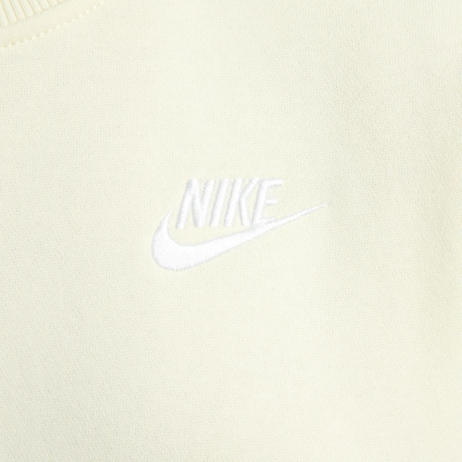 Nike Sportswear Club Fleece