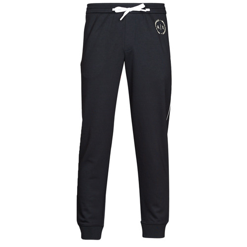 Armani Exchange - 8NZP91-Z9N1Z - Marine