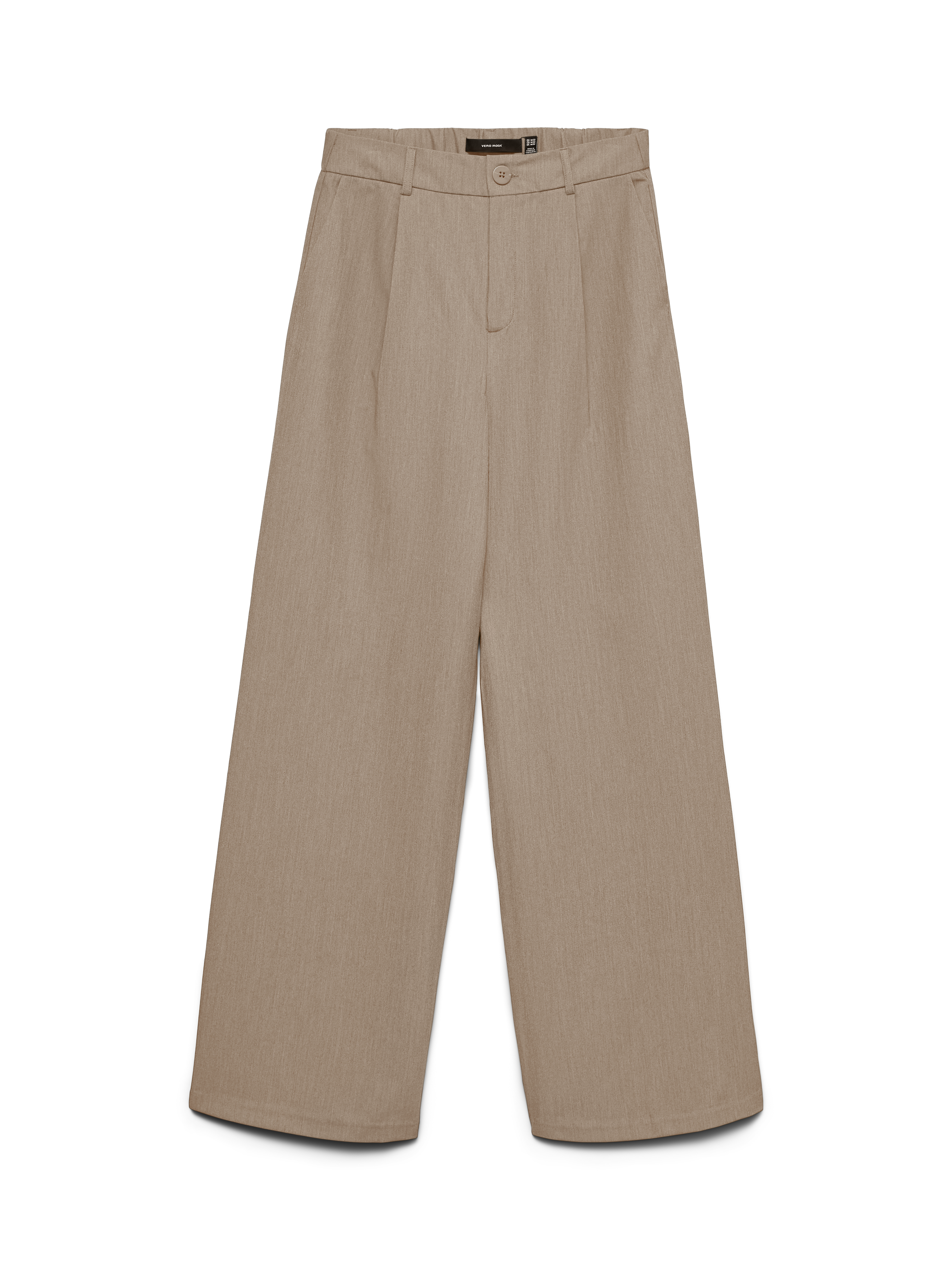 VMDALLAS High waist Broek