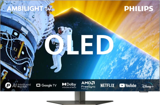 Philips 48