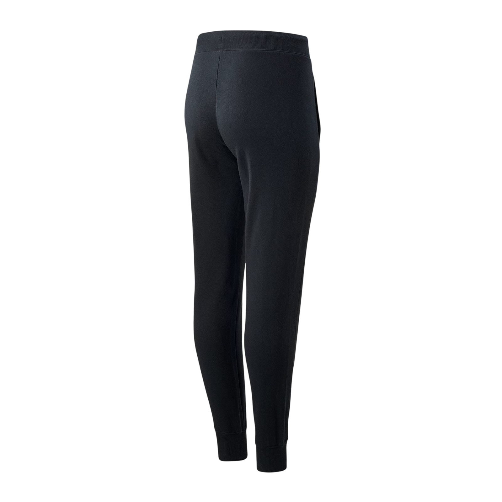 Jogginghose Classic Core Fleece black