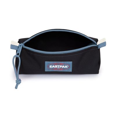 EASTPAK Benchmark - Trousse 1 compartiment - Kontrast Bouncing