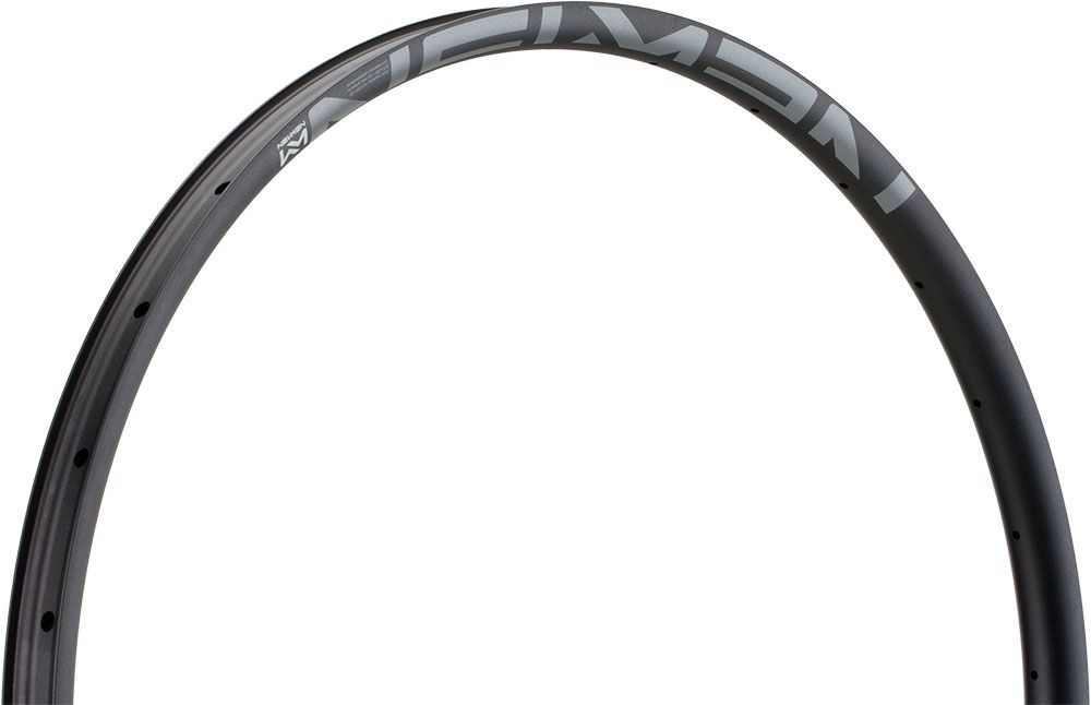 Newmen Evolution SL E.G.30 29