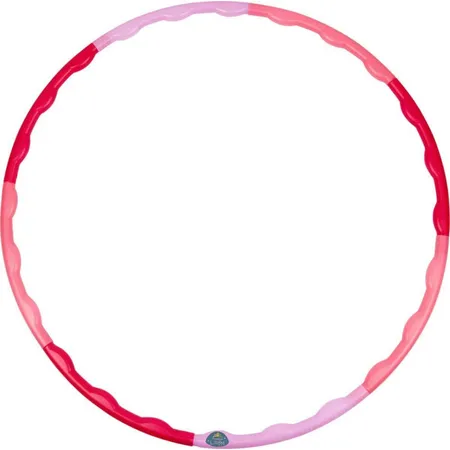 Die Spiegelburg Hula-Hoop-Reifen - Prinzessin Lillifee