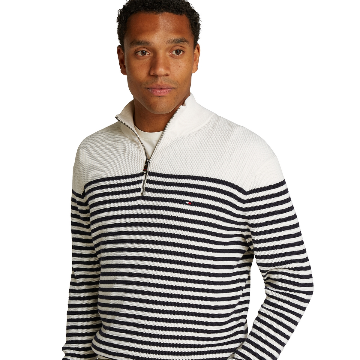 Heren Polo KBIS25-M16
