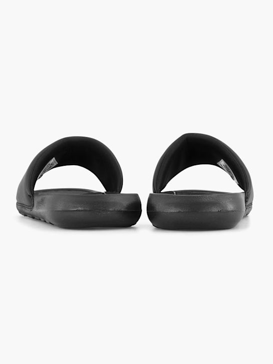 Nike VICTORI ONE Badslippers