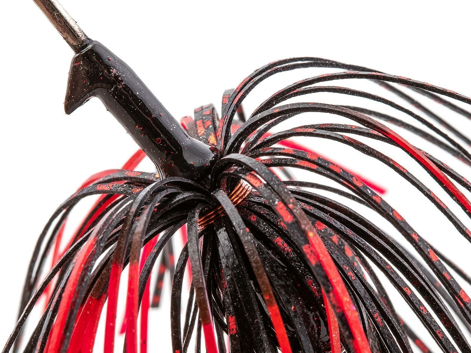 10.5g Original ChatterBait Elite (Z-Man)