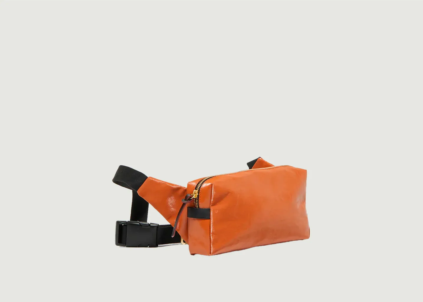 Sac Banane Bloom Lin Jack Gomme