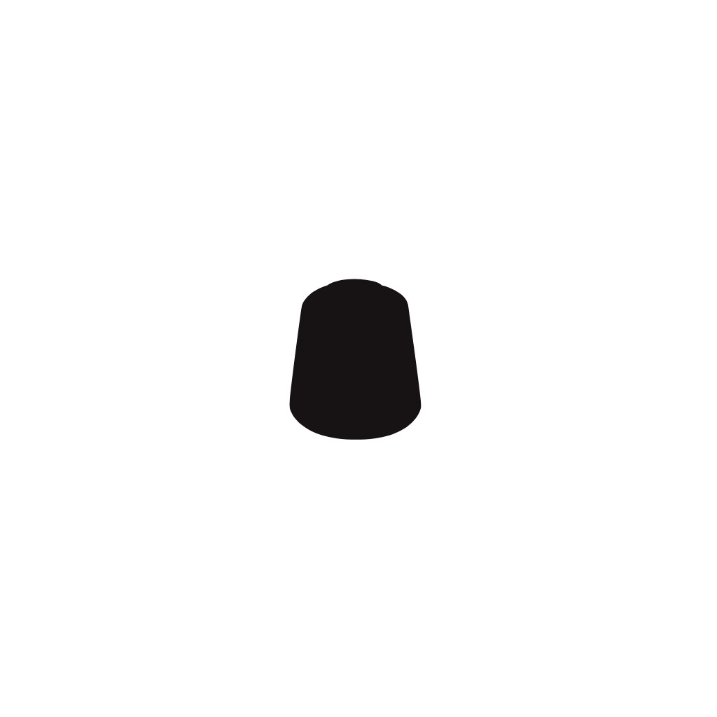 Citadel : Base - Corvus Black (12ml)