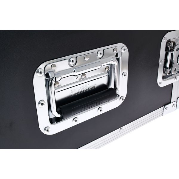Flyht Pro Rack 5U Live 45