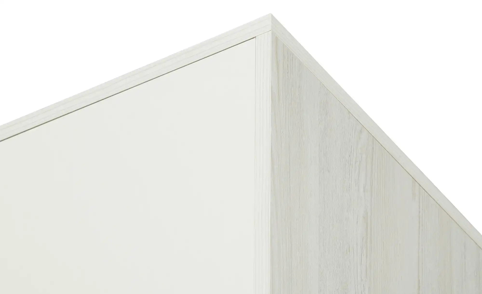 Kleiderschrank 1-türig Mola