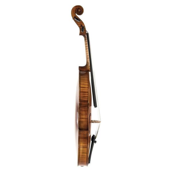 Gewa Georg Walther Violin GYA