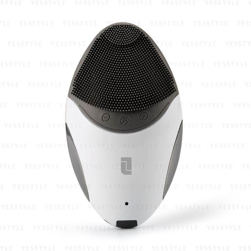 LIFETRONS - Ultra Cleanser met ionen- en EMS-technologie