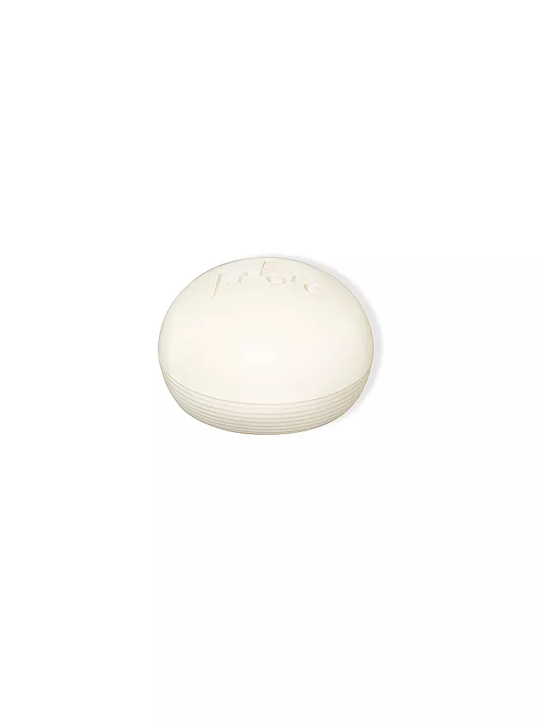 DIOR J'adore Seidige Seife - J'adore Savon soyeux Soap 150g keine Farbe