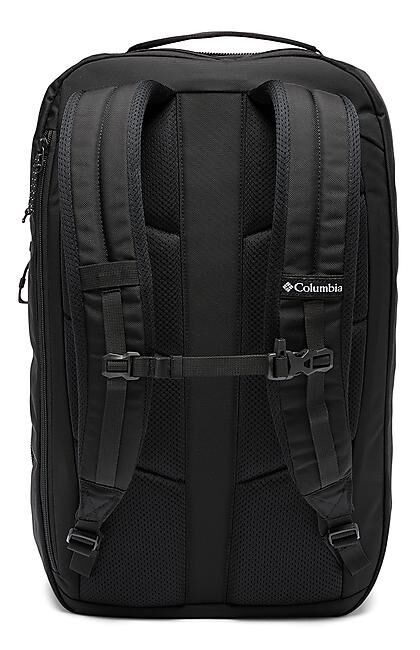 COLUMBIA - SAC LANDROAMER BACKPACK