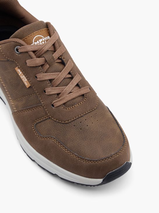 Memphis One Sneaker