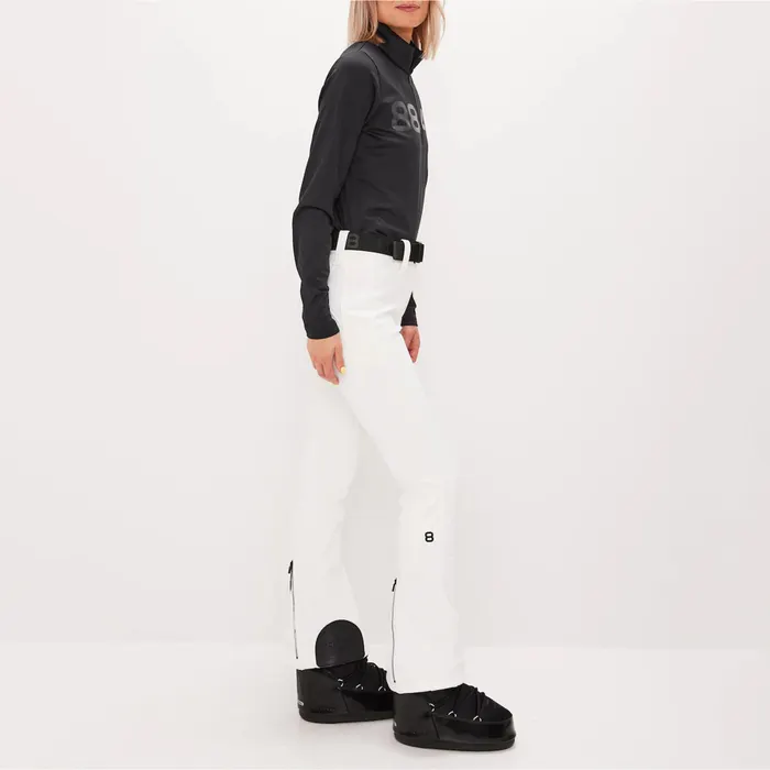 8848 Tumblr Skibroek Dames