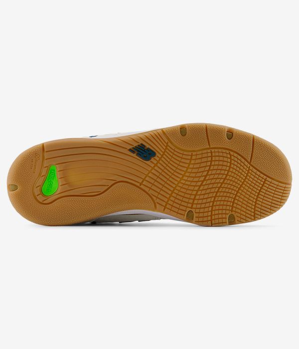 New Balance Numeric 1010 Schuh (linen deep sea)