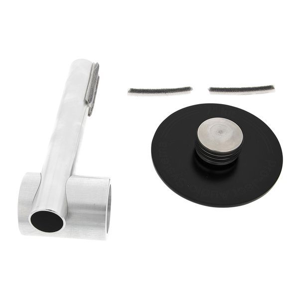 Pro-Ject VC-E2 7