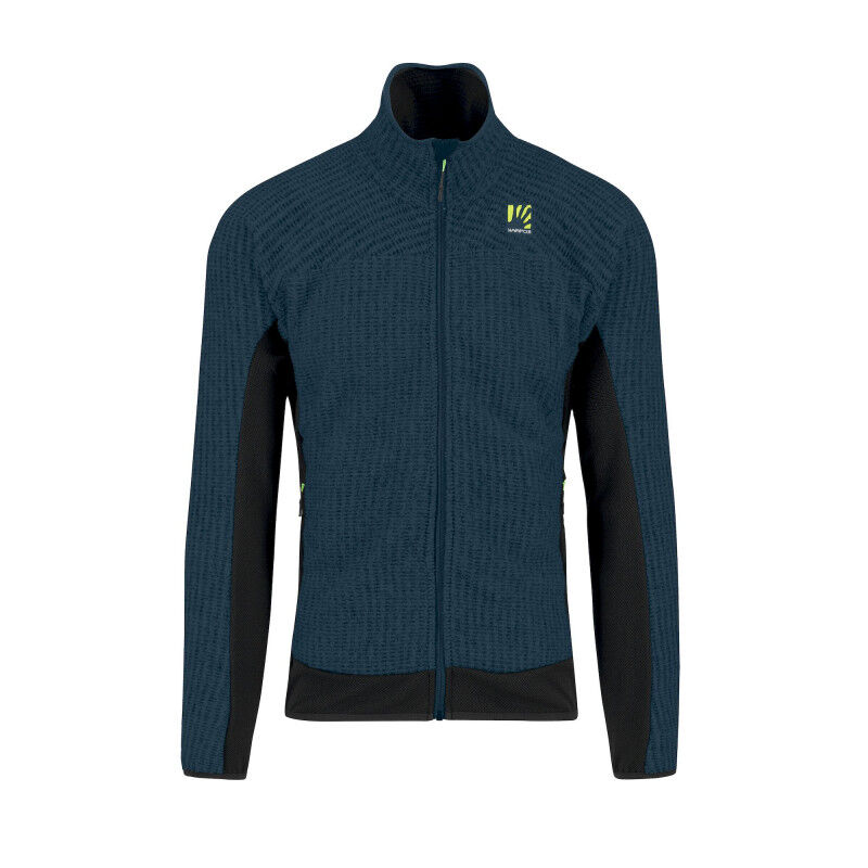 Rocchetta Fleece - Polaire homme