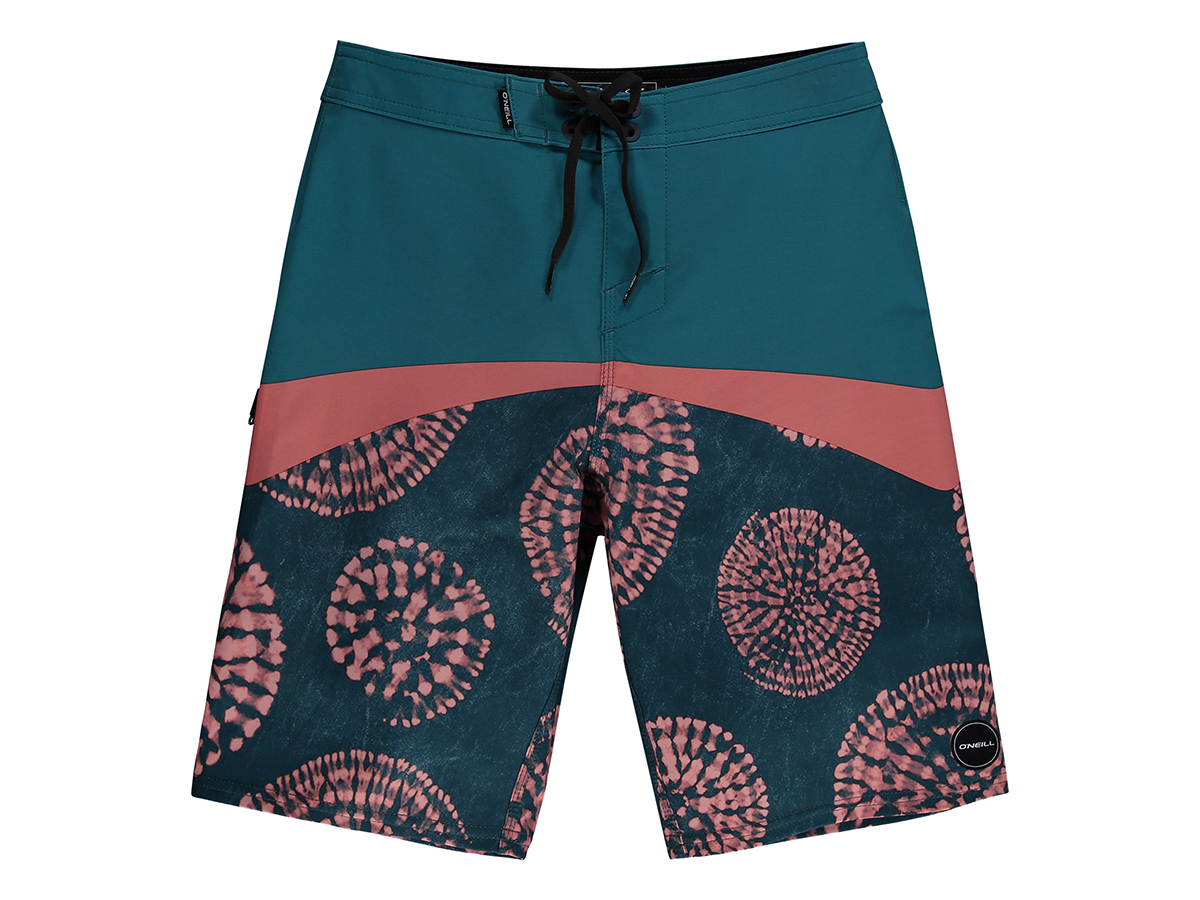 O'neill Hyperfreak zwemshort