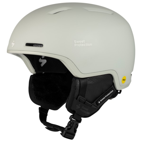 Sweet Protection - Looper MIPS Helmet - Casque de ski
