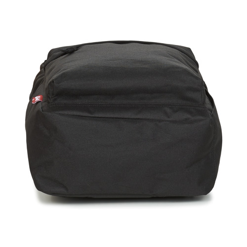 Levi's - LEVI'S L PACK STANDARD - Noir