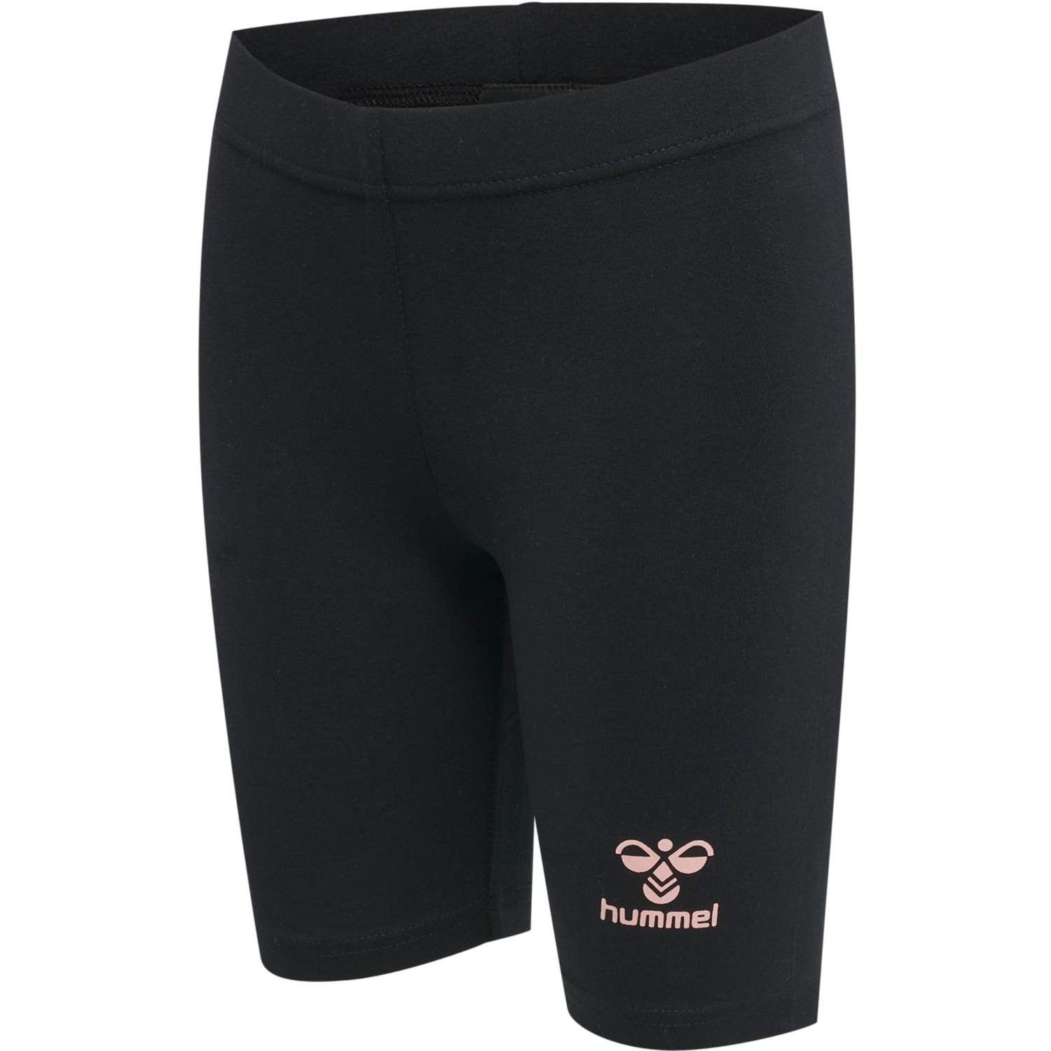 hmlMINNIE SHORTS