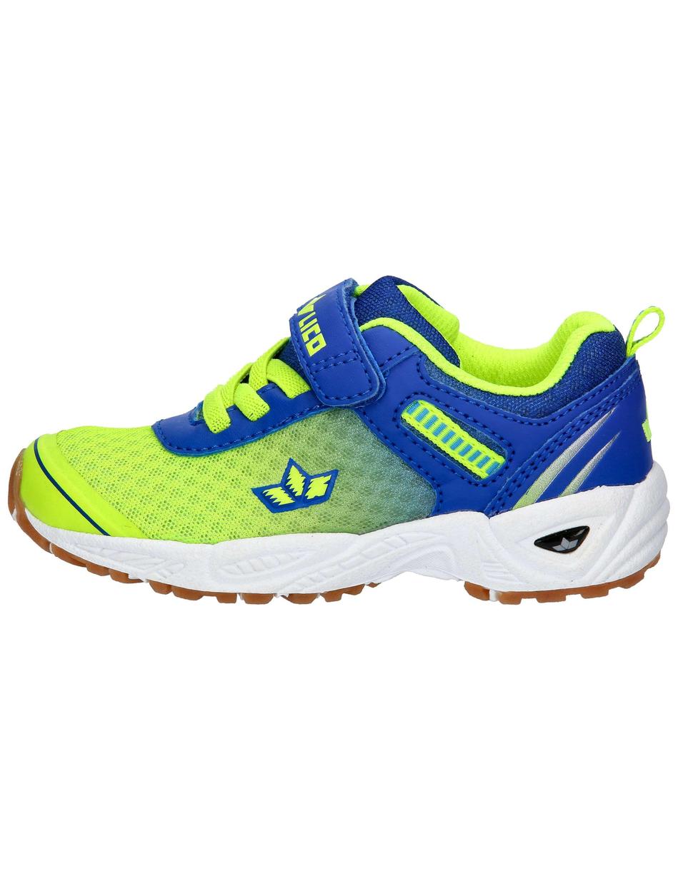 Sportschuh Barney VS