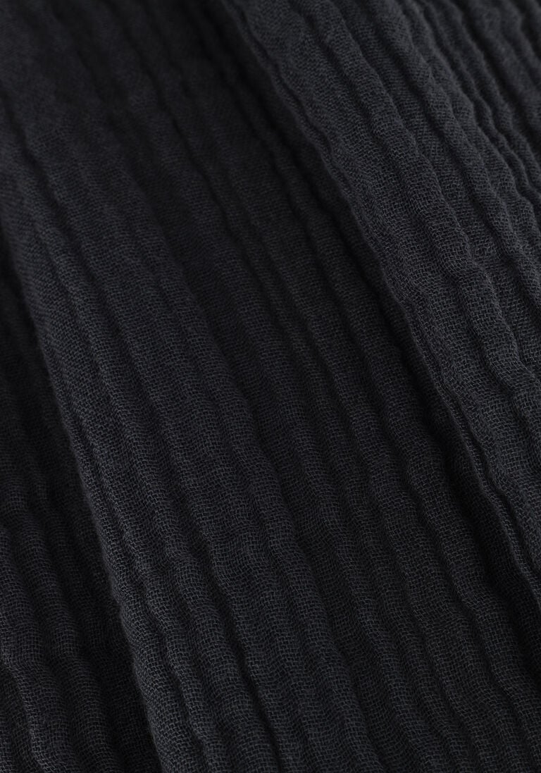 NOTRE-V grijze notre-v blouse vn-diva