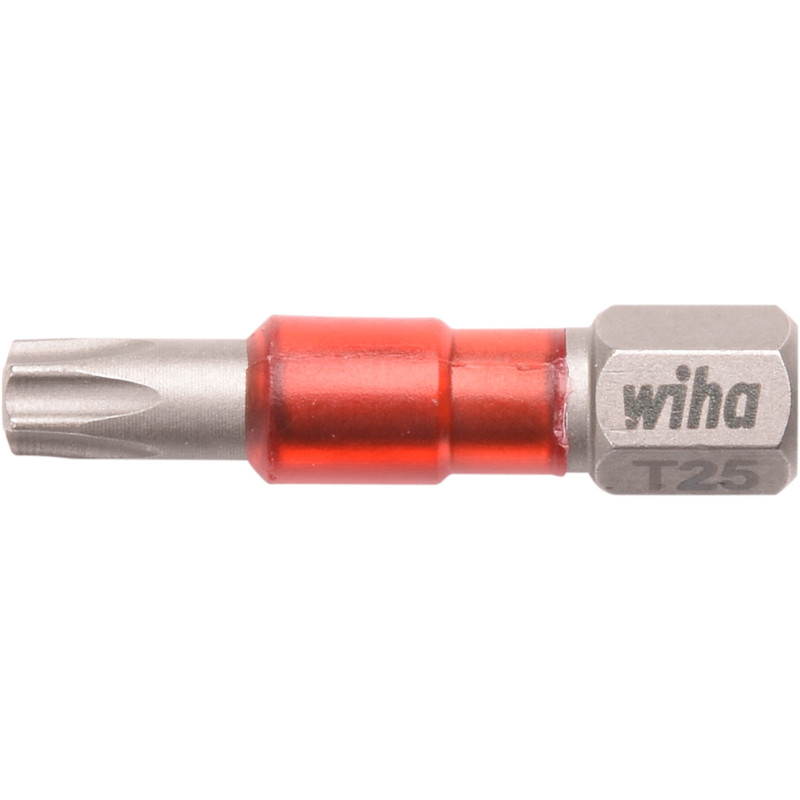 Wiha TY Torsiebit TX40x29mm