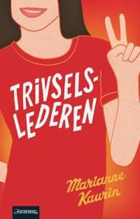 Trivselslederen