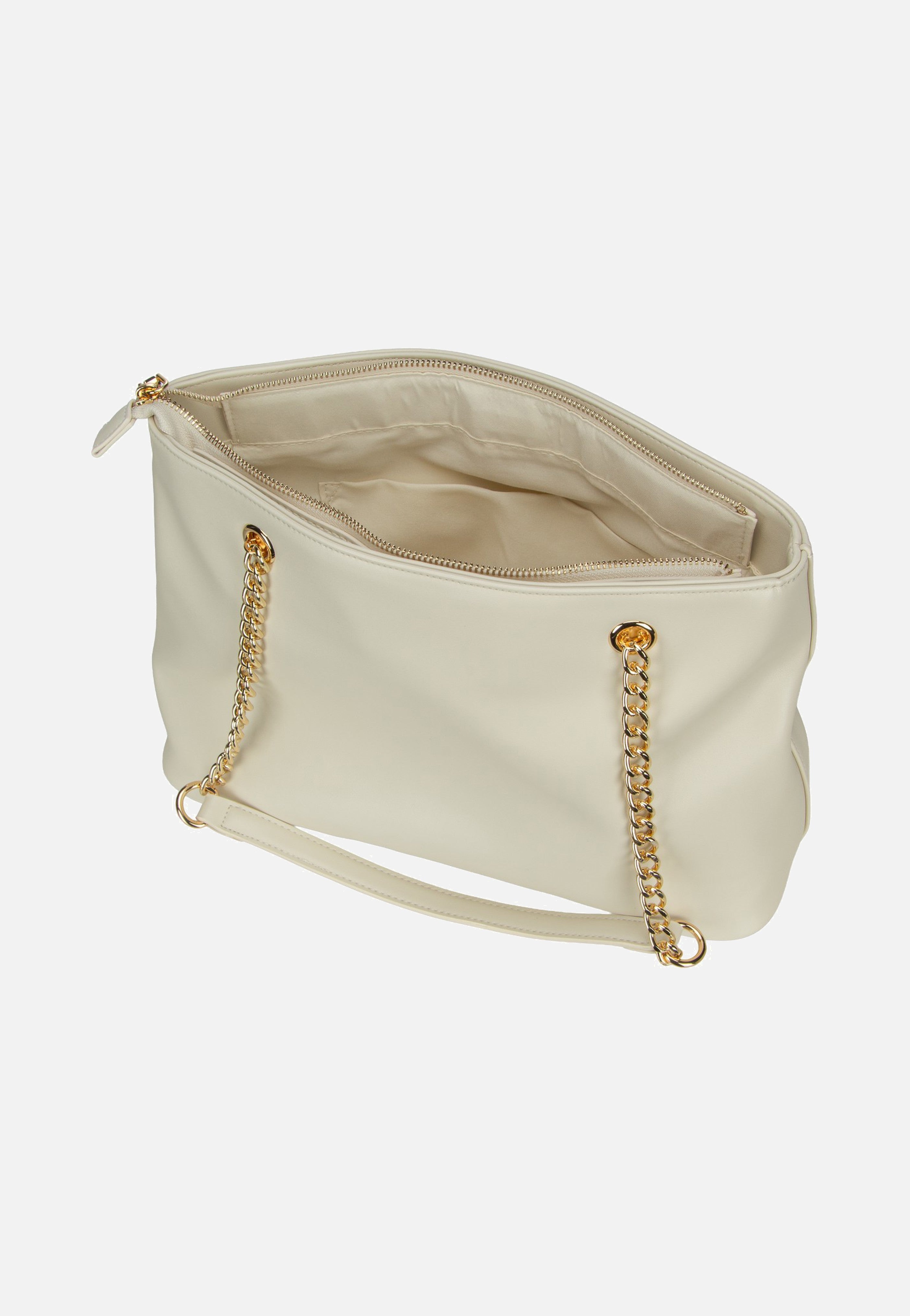 Lilla Edet 1096310 Milky White - Umhängetasche