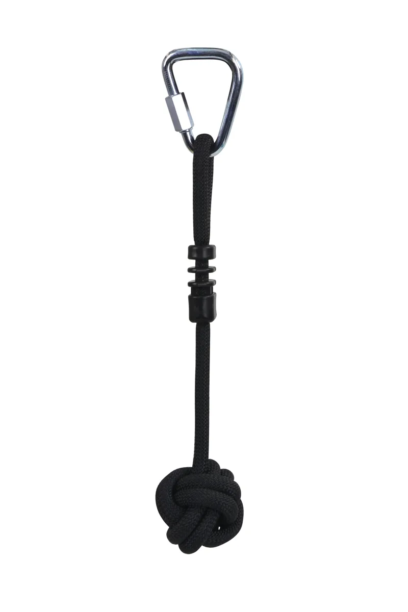 Talbot-Torro Donic Schildkröt Jungle Line Ninjaline Kit
