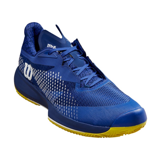 Kaos Swift 1.5 Clay Tennisschuh, Herren
