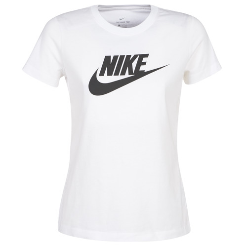 Nike - NIKE SPORTSWEAR - Blanc