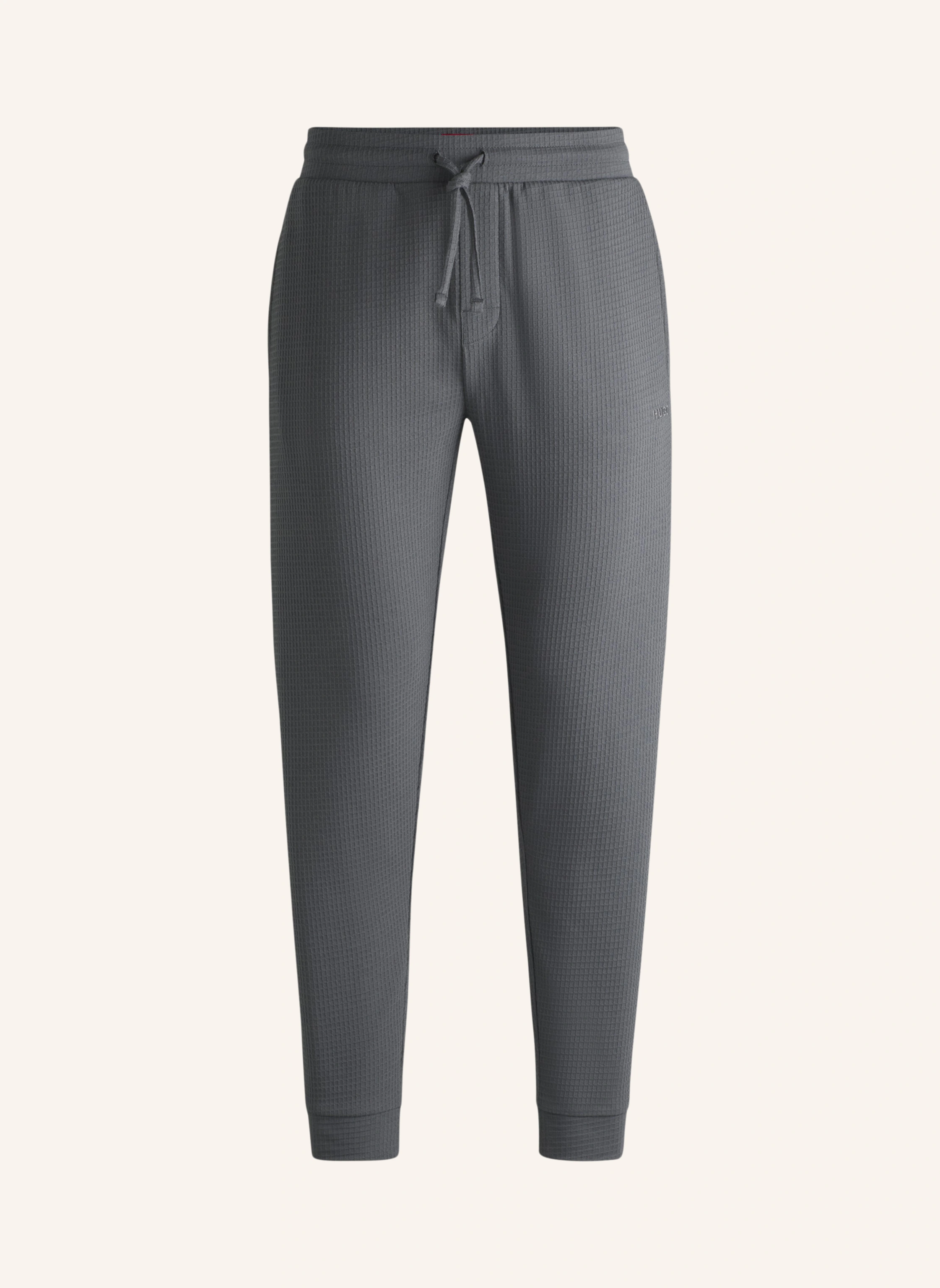 HUGO Pyjamas Unterteil AUSTIN PANTS