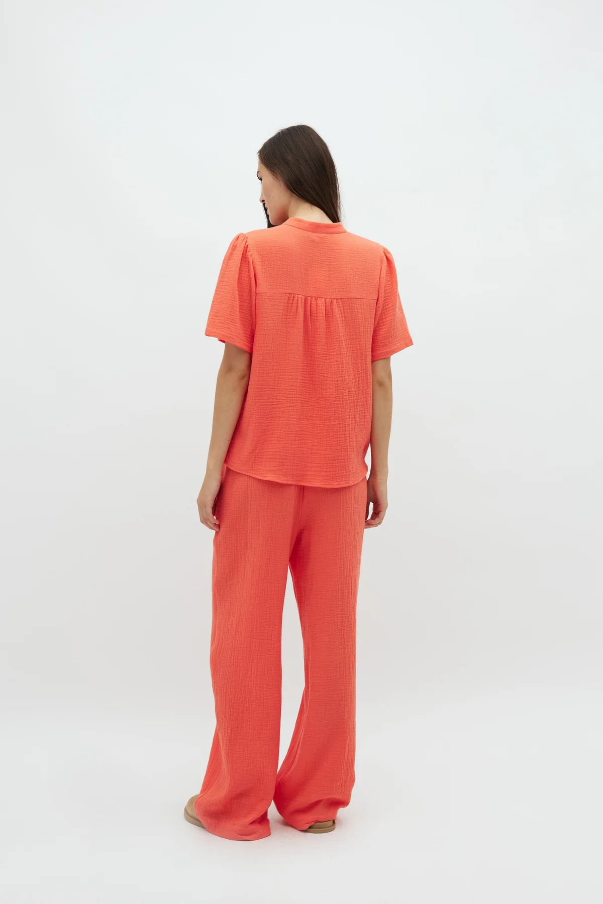 MbyM Grasielle-M c78 hot coral
