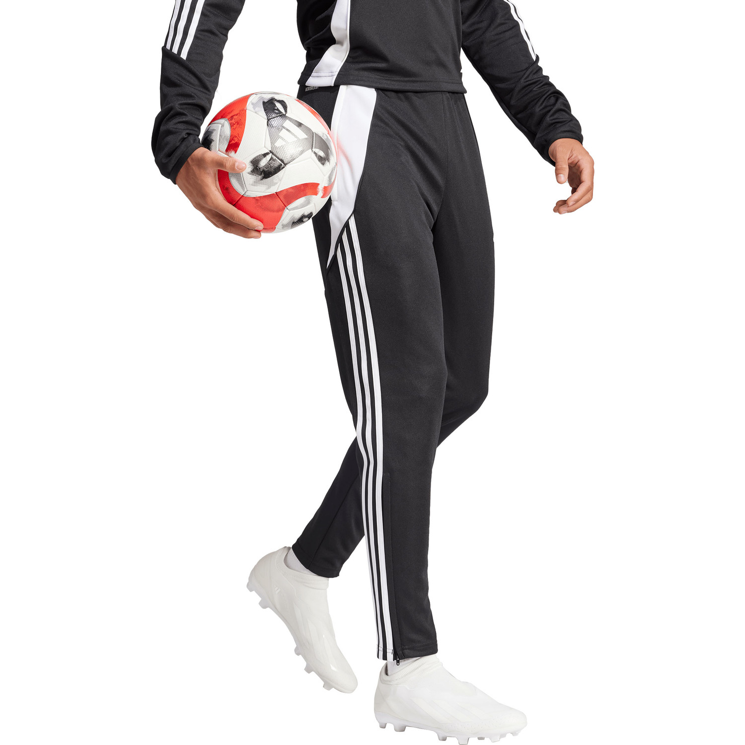 adidas TIRO24 joggingbroek