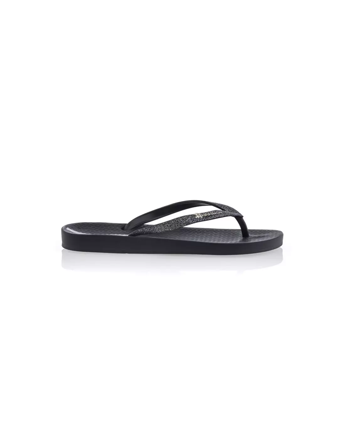 ANATOMIC LOLITA - Sandales & nu-pieds 20354BEIGE/BEIGE