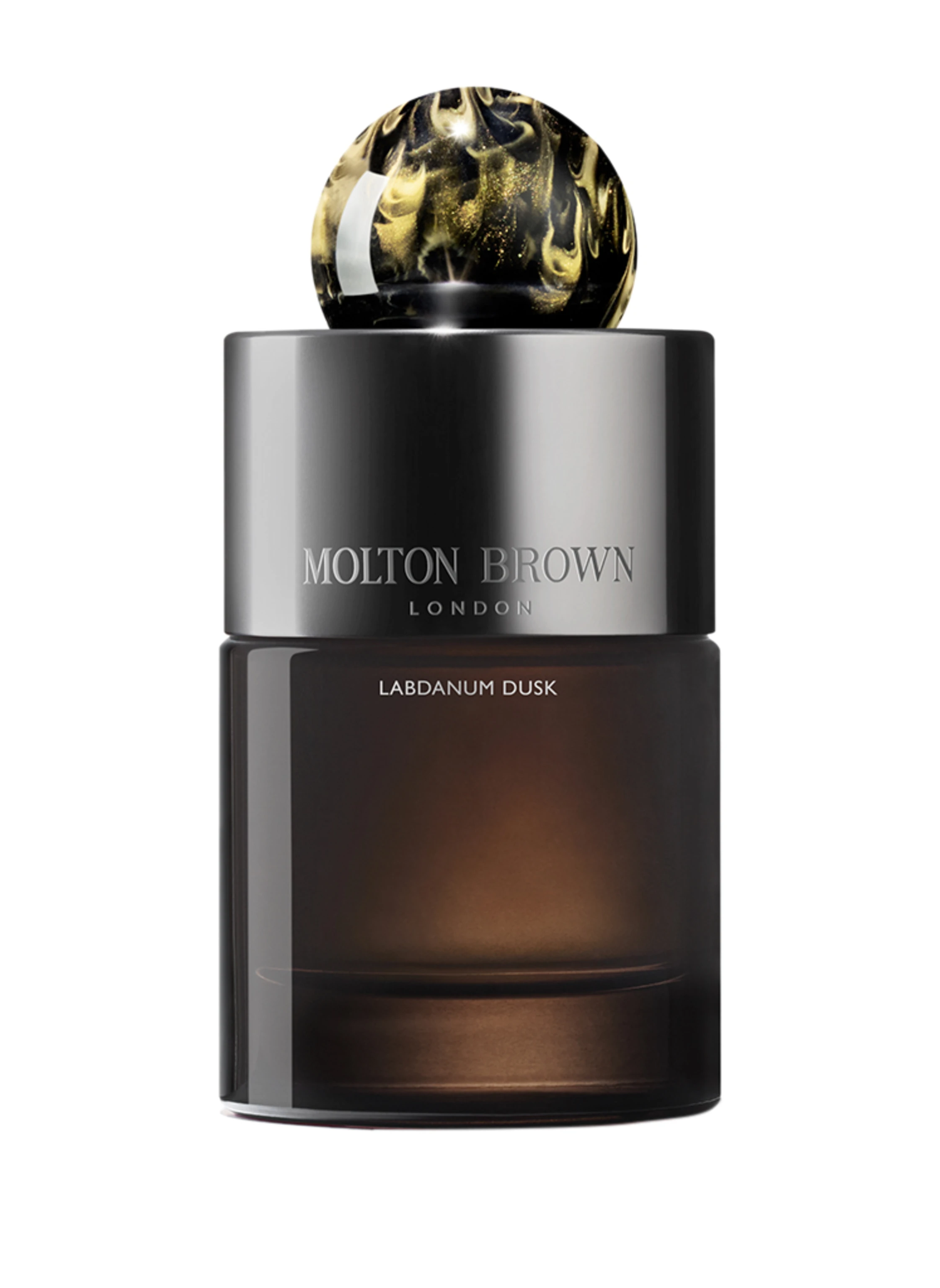 MOLTON BROWN LABDANUM DUSK