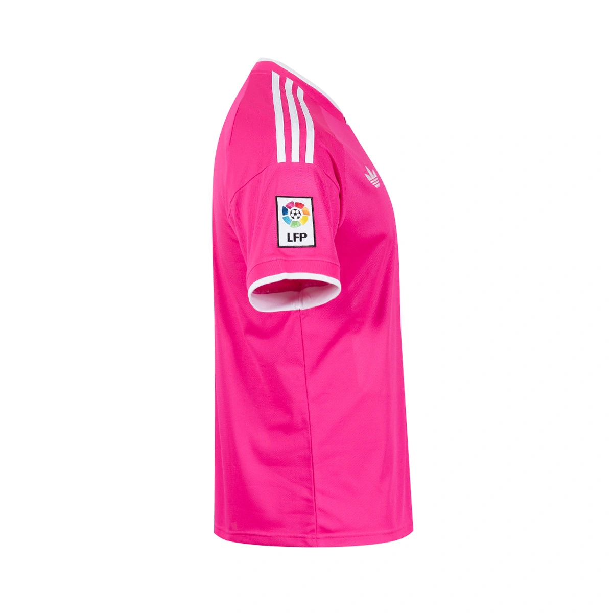 Camisola adidas Real Zaragoza Retro Guarda-redes 80´s