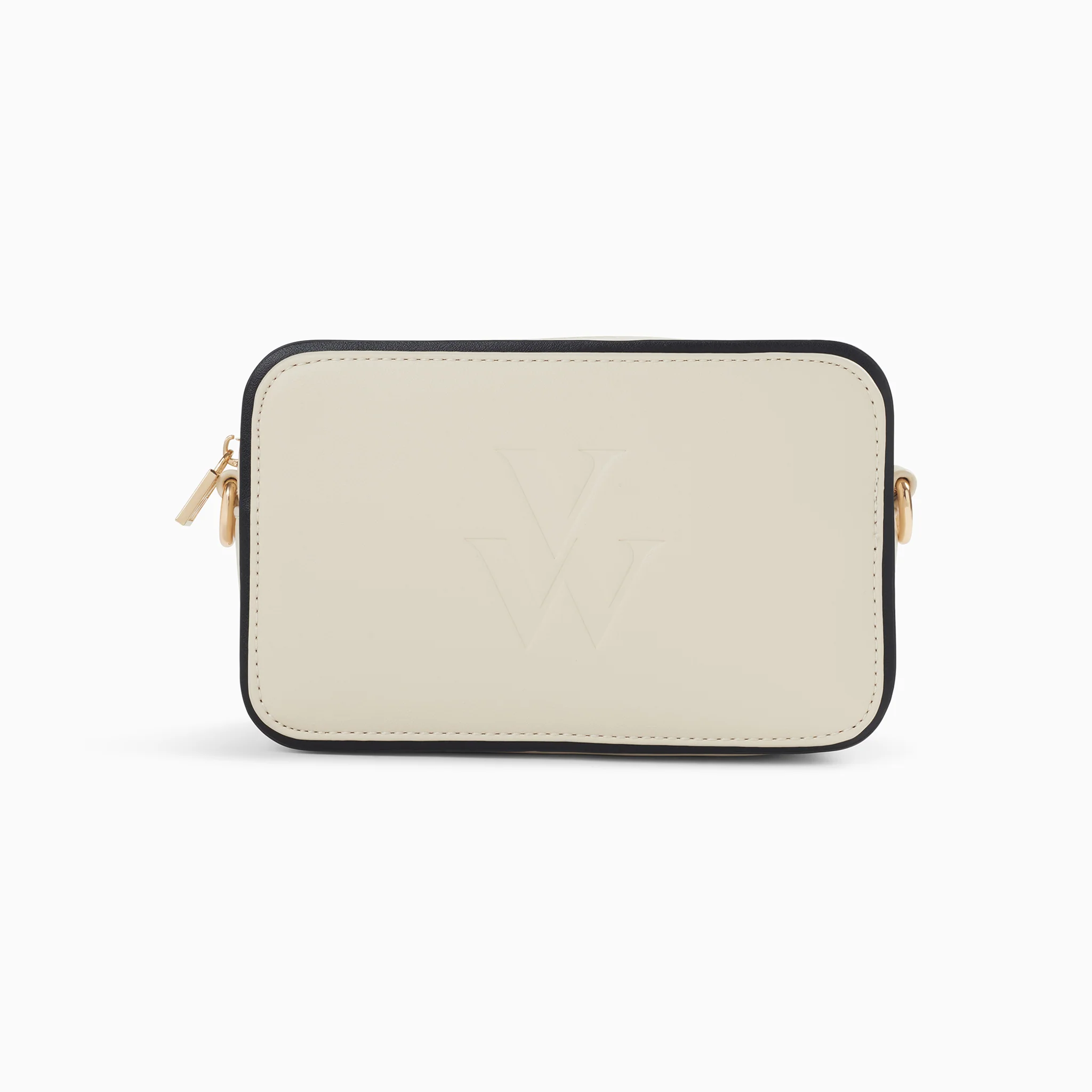 Sacs-Sac trotteur Ilona beige