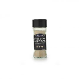 Santa Maria Gemalen witte peper