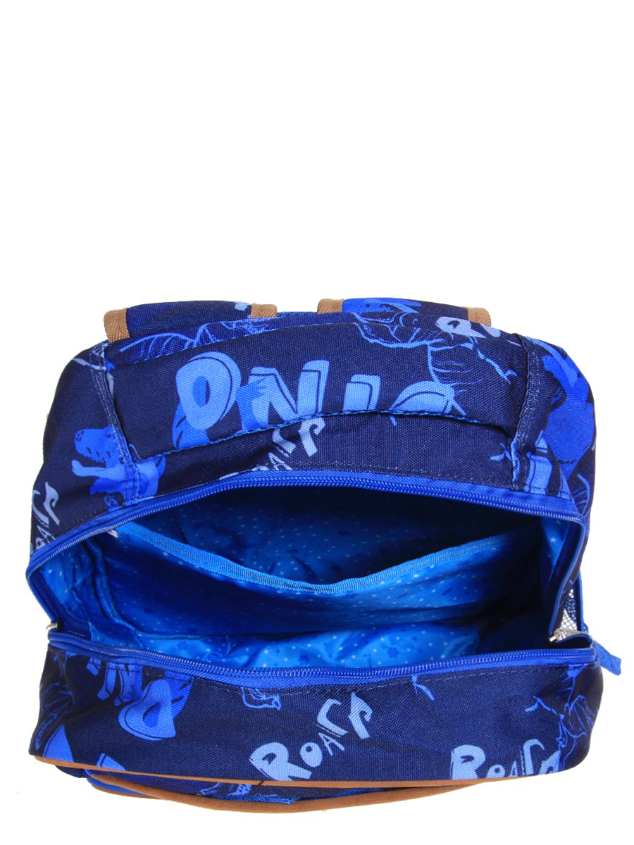 Sac À dos Snowball Dino