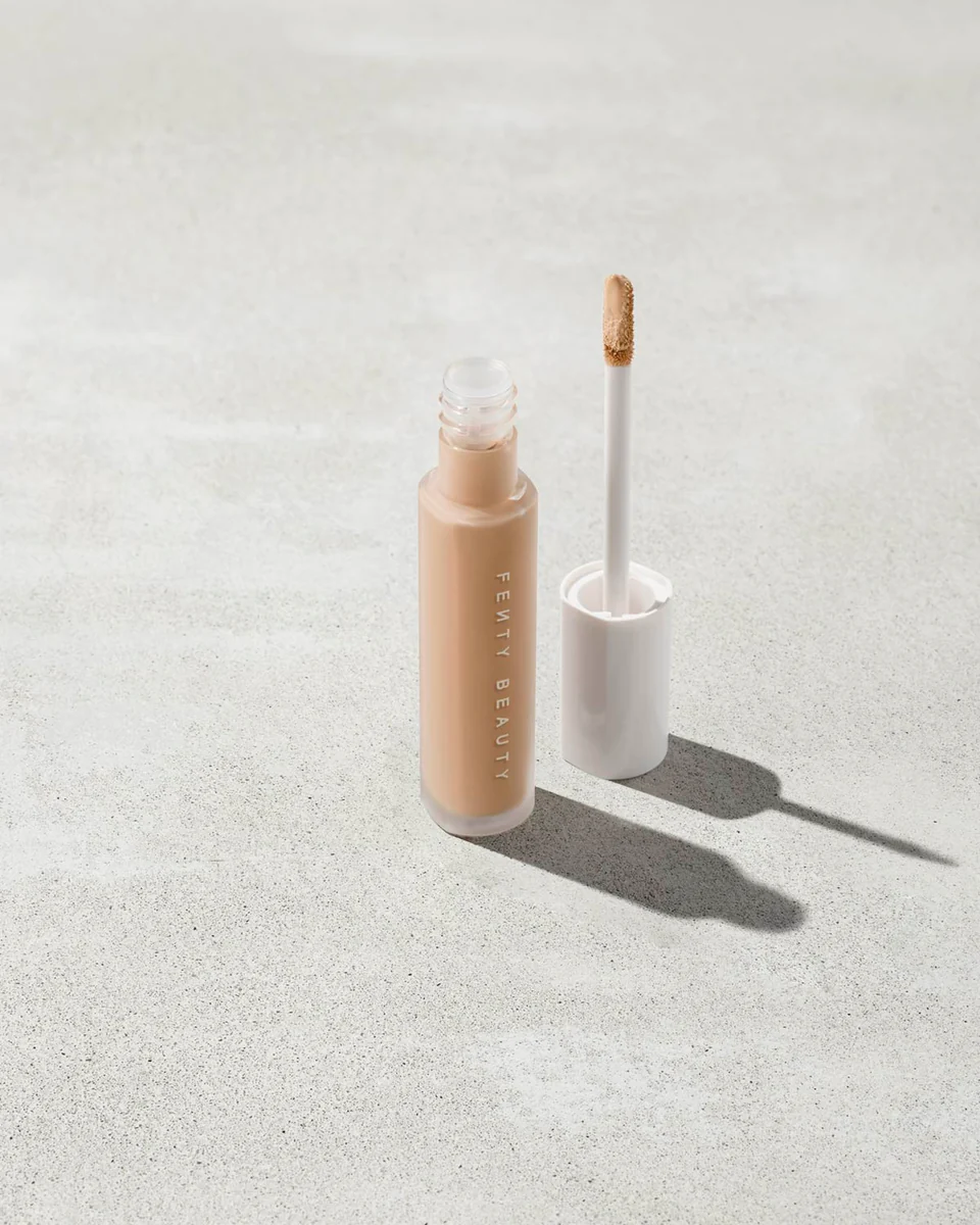 Pro Filt'r Instant Retouch Concealer