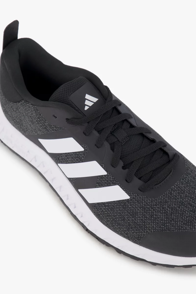 adidas Performance Everyset Trainer Herren Fitnessschuh