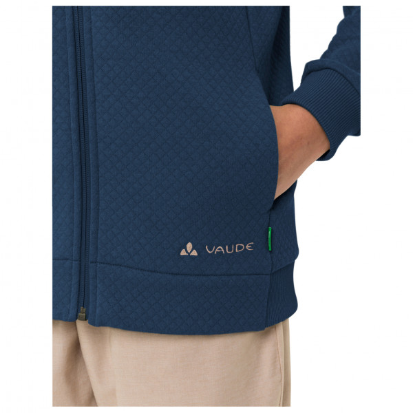 Vaude - Women's Redmont Cotton Jacket II - Veste de loisirs
